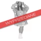DSC09822-PhotoRoom22
