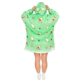 DSC0982223-PhotoRoom