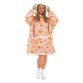 DSC098322424-PhotoRoom
