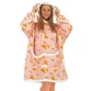 DSC098322424-PhotoRoom2