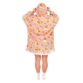 DSC09833zzxz-PhotoRoom (1)