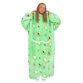 DSC098562224-PhotoRoom2