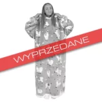 KOCOBLUZA LAMA - XXL