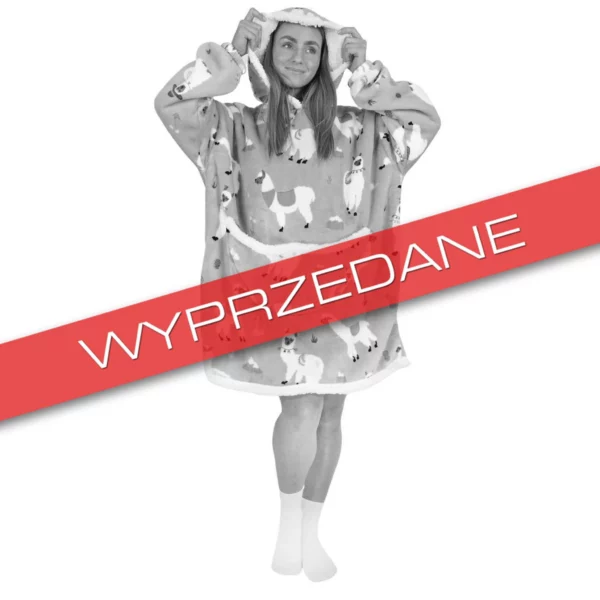 lama-3wyrpzedane
