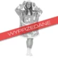 lama-3wyrpzedane